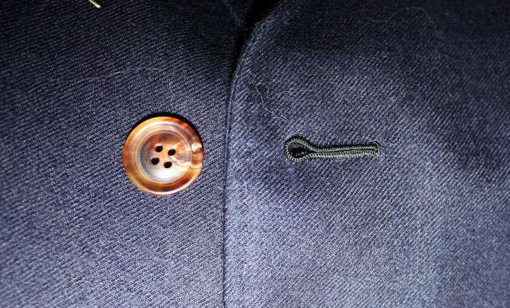 boutonnière2