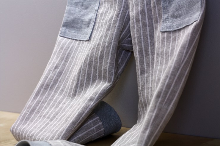 devantpantalonclément