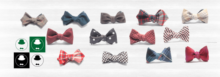 Banniere-le-petit-noeud-homepage