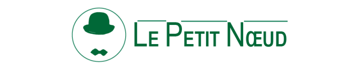 logo-le-petit-noeud-940-1