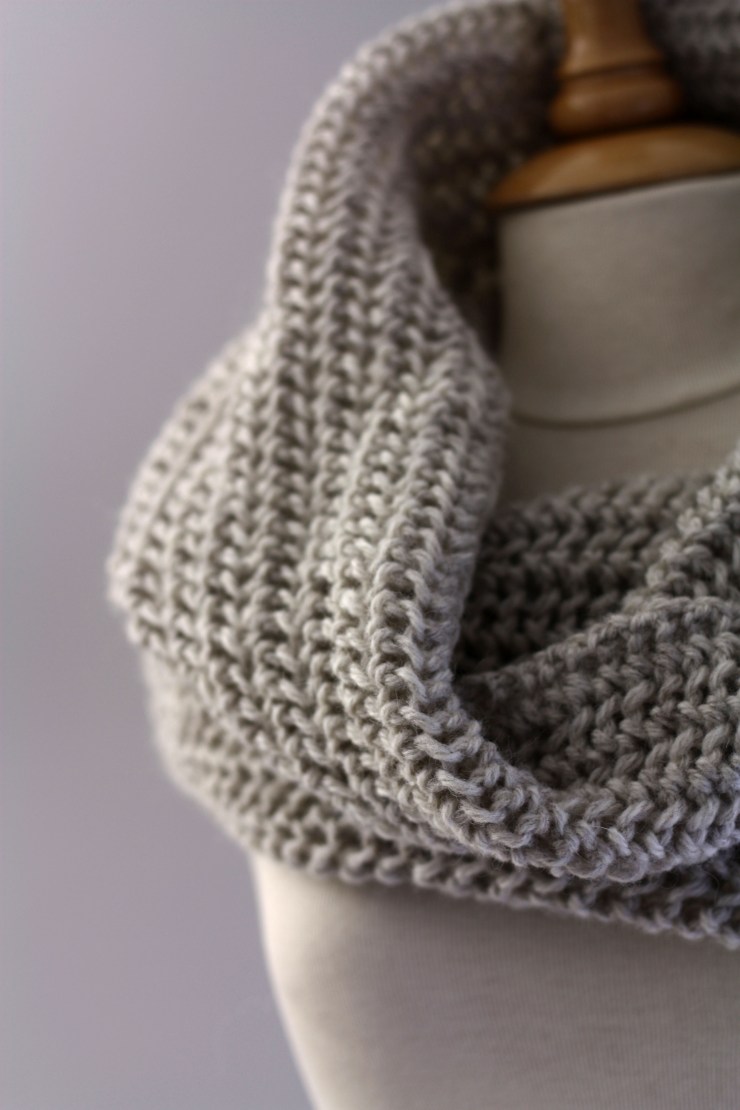 snood2