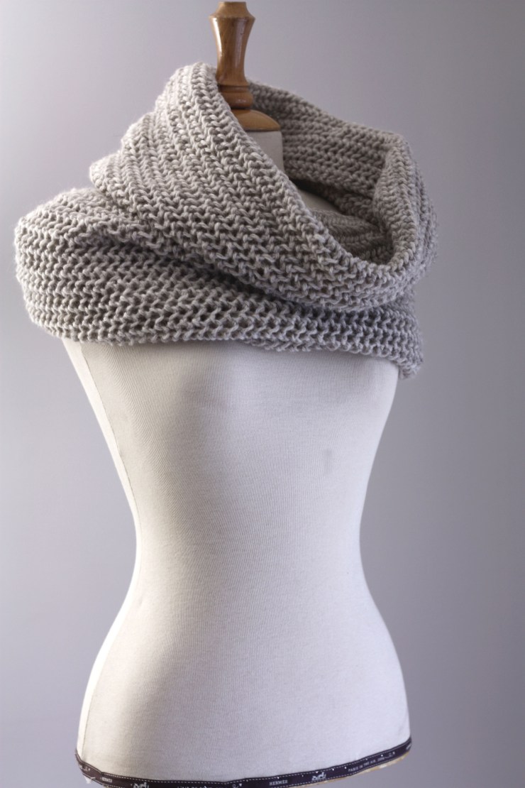 snood3