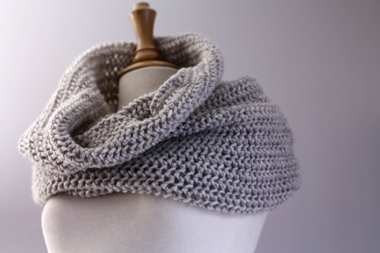 snood6