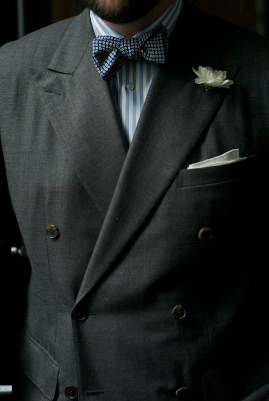 tumblr_m5fmbnL8Z01qad1efo1_1280