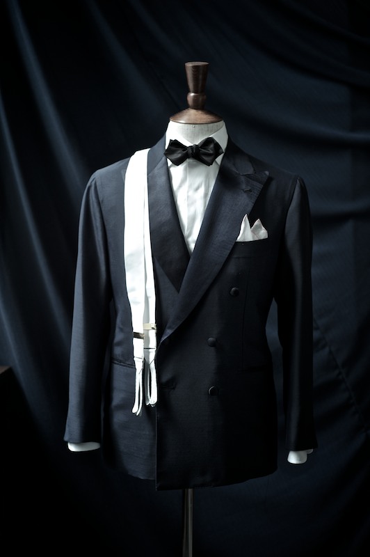 tumblr_miyxjlMDq71qad1efo1_1280