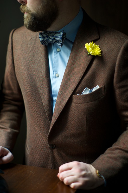 tumblr_mj61jkefI41qad1efo1_1280