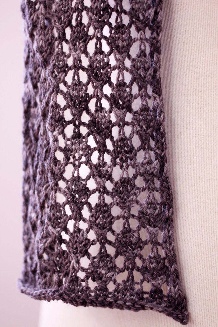 écharpedentelledétail